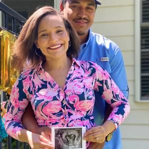 Meet your Posher, Briana